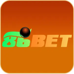 Twin68 28 86bet logo
