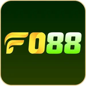 Twin68 29 fo88 logo
