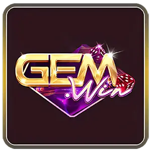 Twin68 12 gemwin logo