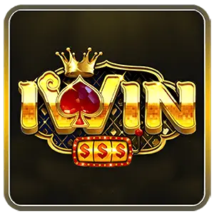 Twin68 15 iwin logo