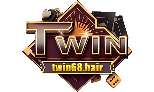 Twin68 – Cổng Game Bài Đổi Thưởng Tết 2026, Nạp Đầu X200%