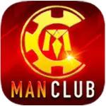 Twin68 16 manclub logo
