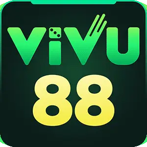 Twin68 30 vivu88 logo