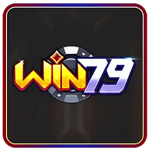 Twin68 14 win79 logo