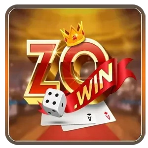 Twin68 10 zowin logo