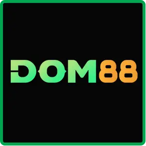 Twin68 31 logo dom88