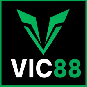 Twin68 34 vic88logo