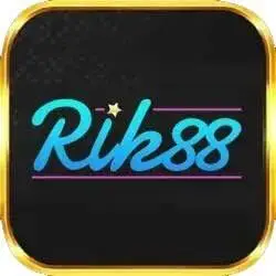 Twin68 32 logo rik88